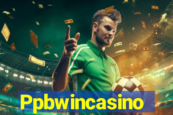 Ppbwincasino