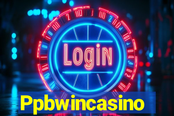 Ppbwincasino