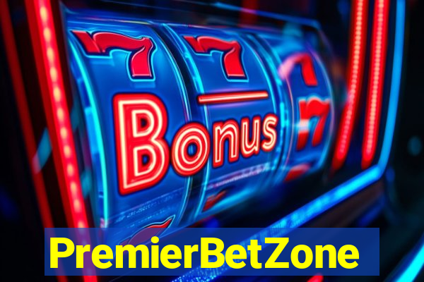 PremierBetZone