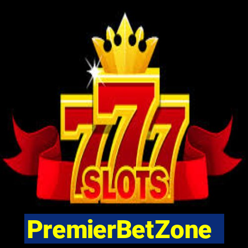 PremierBetZone