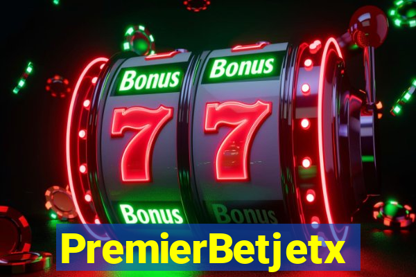 PremierBetjetx