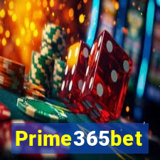 Prime365bet