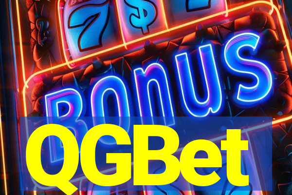 QGBet