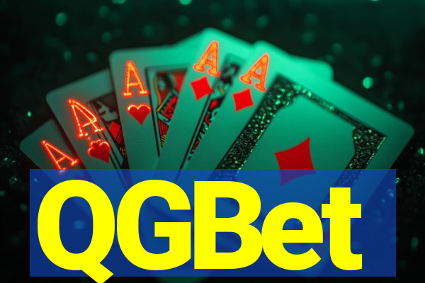 QGBet