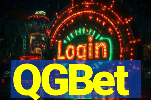 QGBet