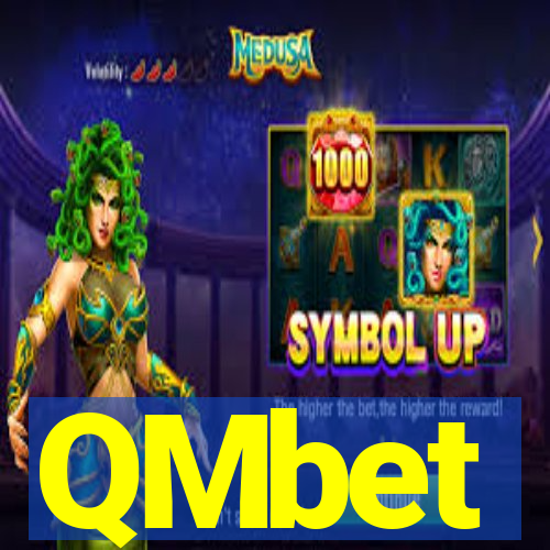 QMbet