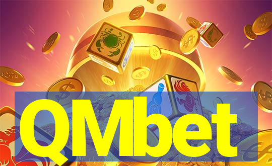 QMbet