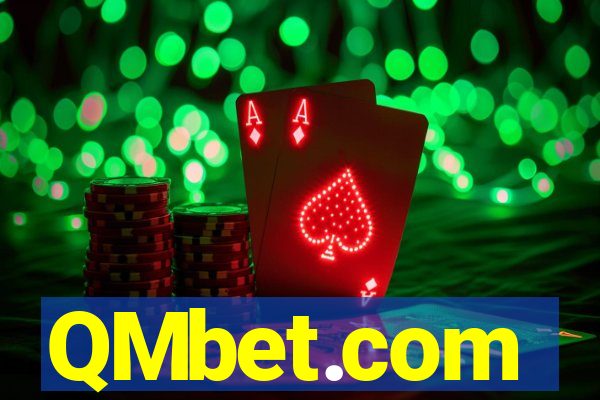 QMbet.com