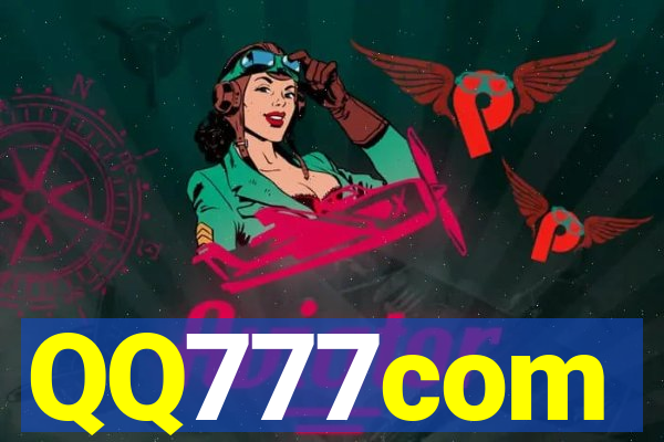 QQ777com