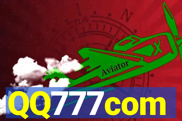 QQ777com