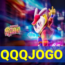 QQQJOGO