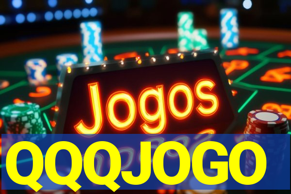 QQQJOGO