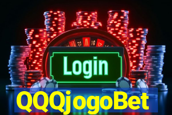 QQQjogoBet