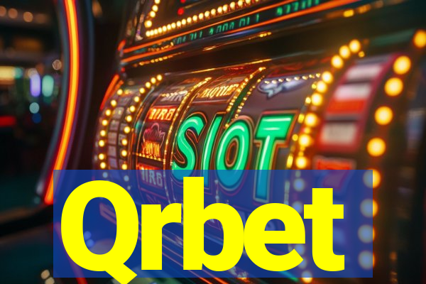 Qrbet