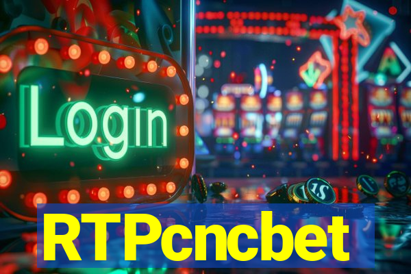 RTPcncbet