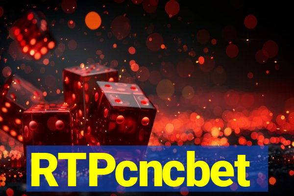 RTPcncbet