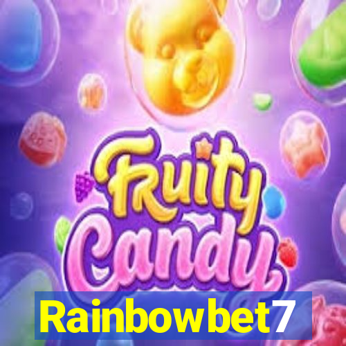 Rainbowbet7