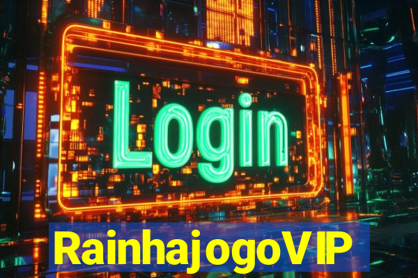 RainhajogoVIP