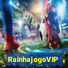 RainhajogoVIP