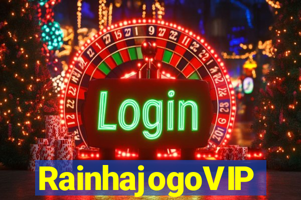 RainhajogoVIP