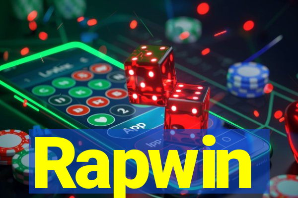 Rapwin