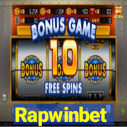 Rapwinbet