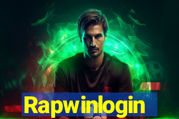 Rapwinlogin