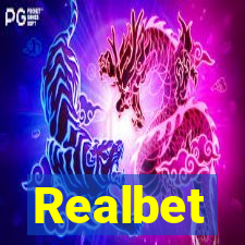 Realbet