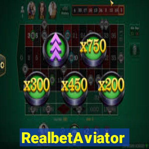 RealbetAviator