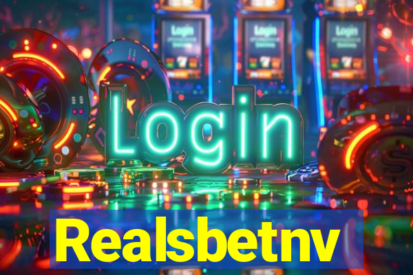 Realsbetnv