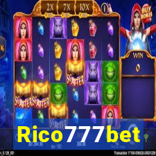 Rico777bet