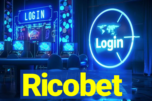 Ricobet