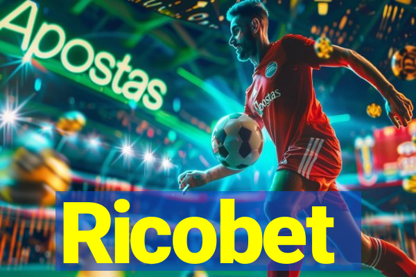 Ricobet