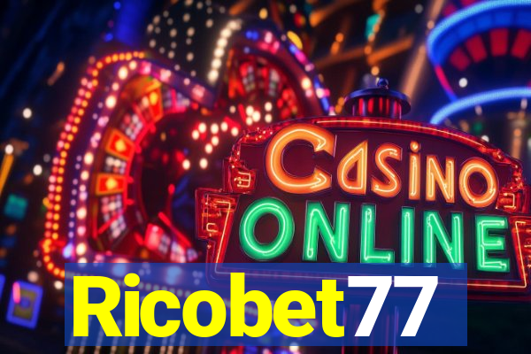 Ricobet77