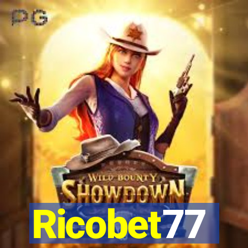 Ricobet77