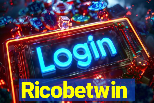 Ricobetwin