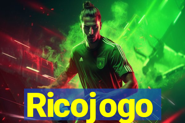 Ricojogo