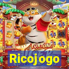 Ricojogo