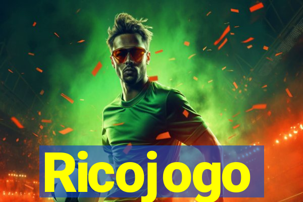 Ricojogo