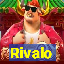 Rivalo