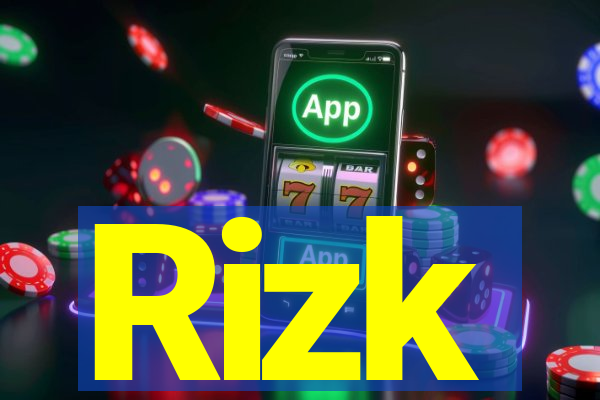 Rizk