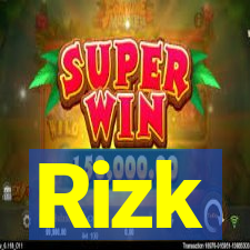 Rizk