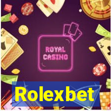 Rolexbet