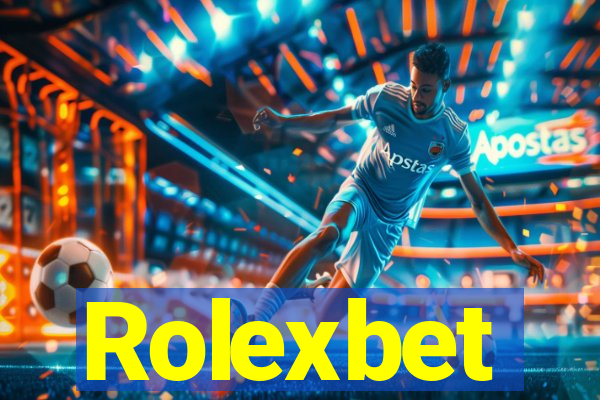 Rolexbet