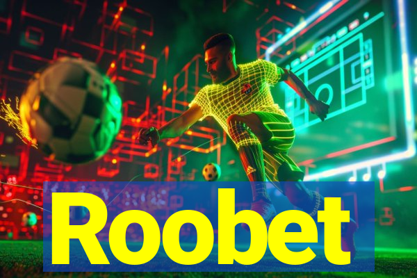 Roobet