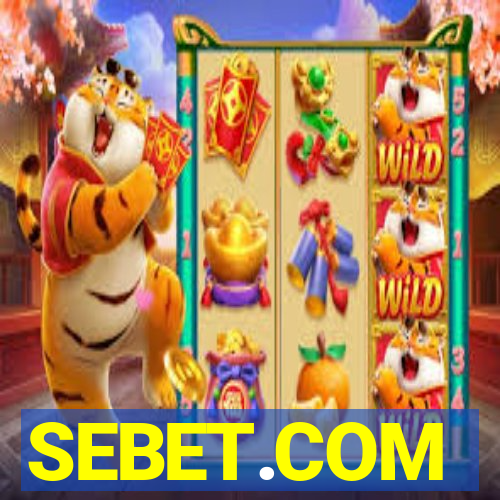 SEBET.COM