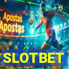 SLOTBET