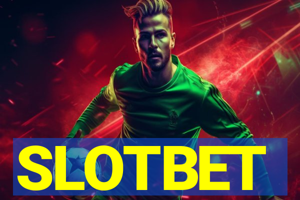 SLOTBET