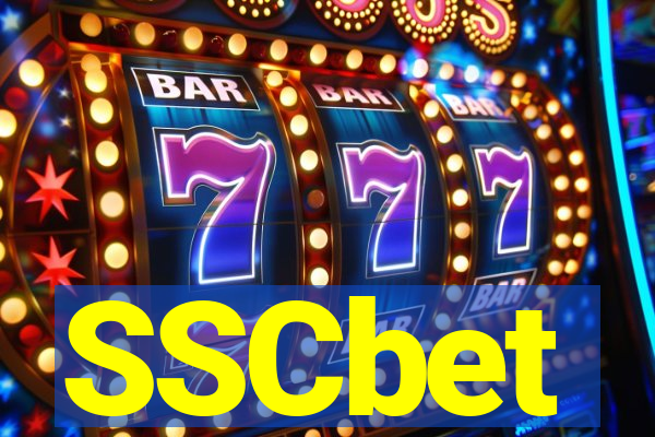 SSCbet