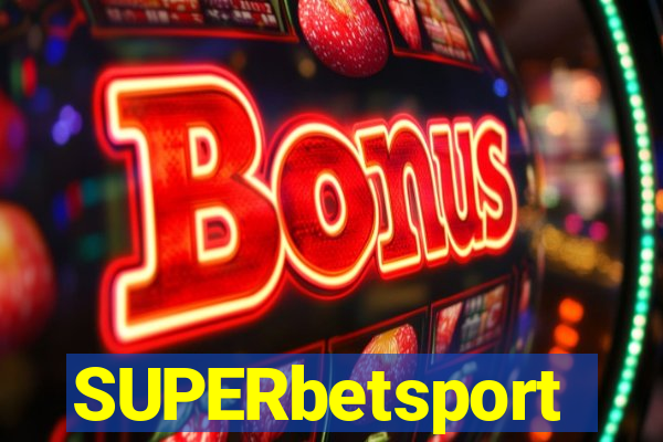 SUPERbetsport